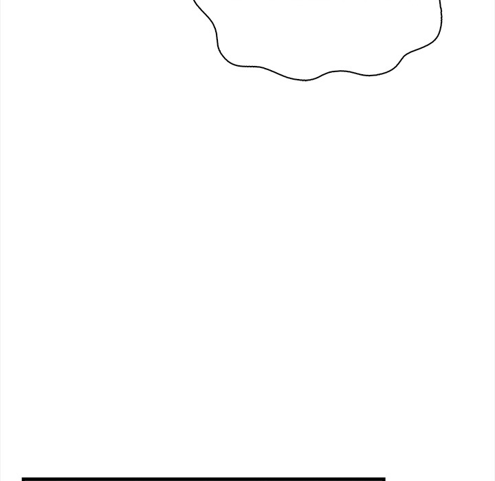  Trapped With My Boss Chapter 6 - Manhwa18.com