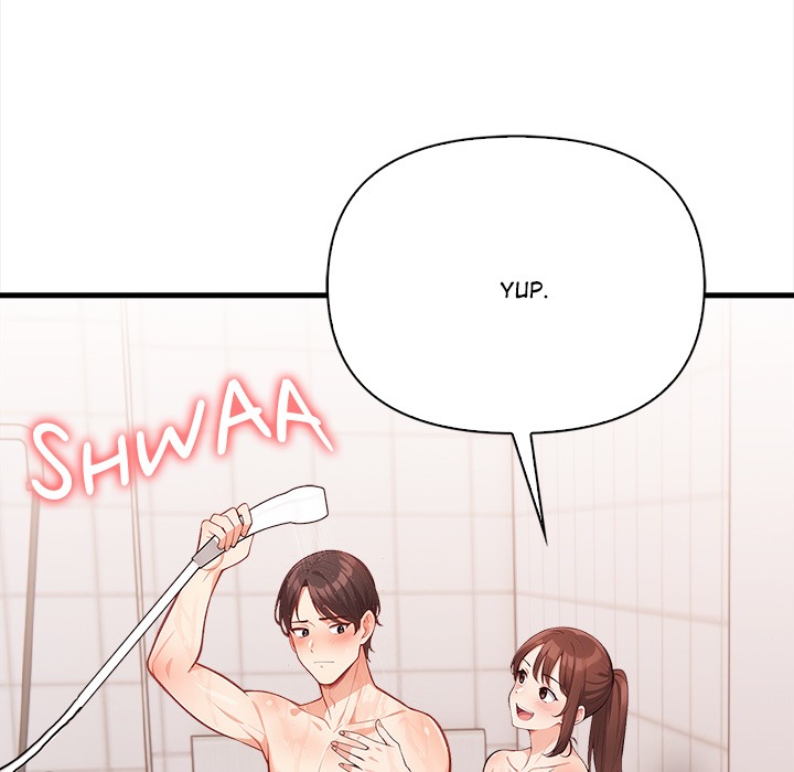  Trapped With My Boss Chapter 6 - Manhwa18.com