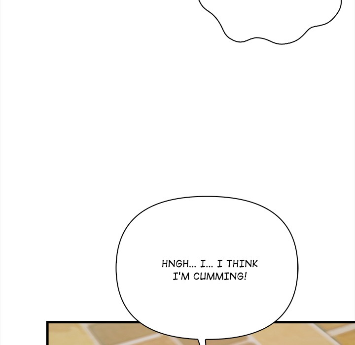  Trapped With My Boss Chapter 6 - Manhwa18.com