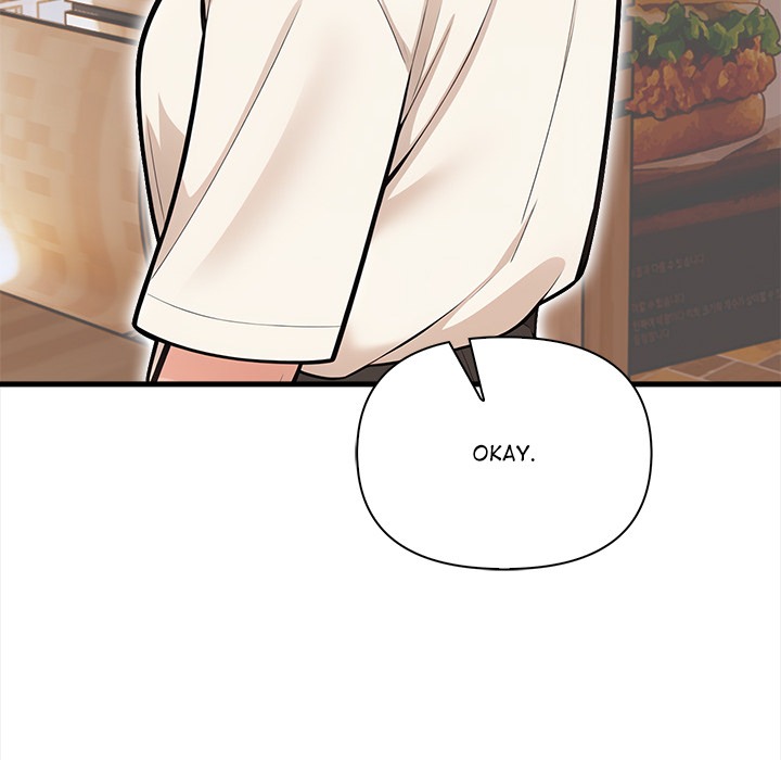  Trapped With My Boss Chapter 6 - Manhwa18.com