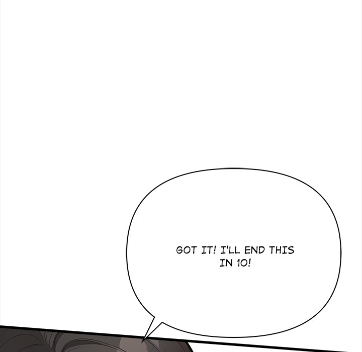  Trapped With My Boss Chapter 6 - Manhwa18.com