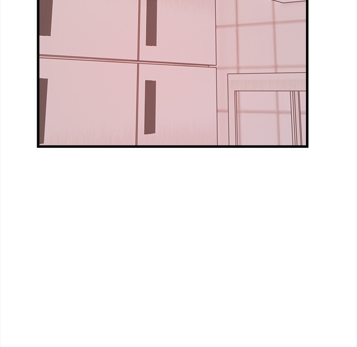  Trapped With My Boss Chapter 6 - Manhwa18.com