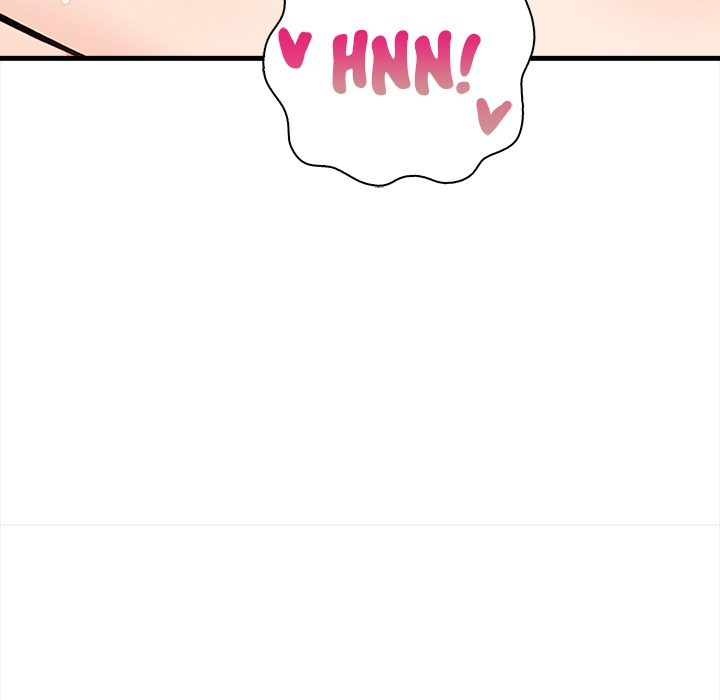  Trapped With My Boss Chapter 6 - Manhwa18.com