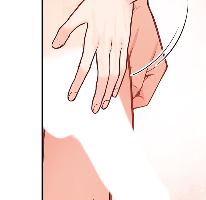  Trapped With My Boss Chapter 6 - Manhwa18.com