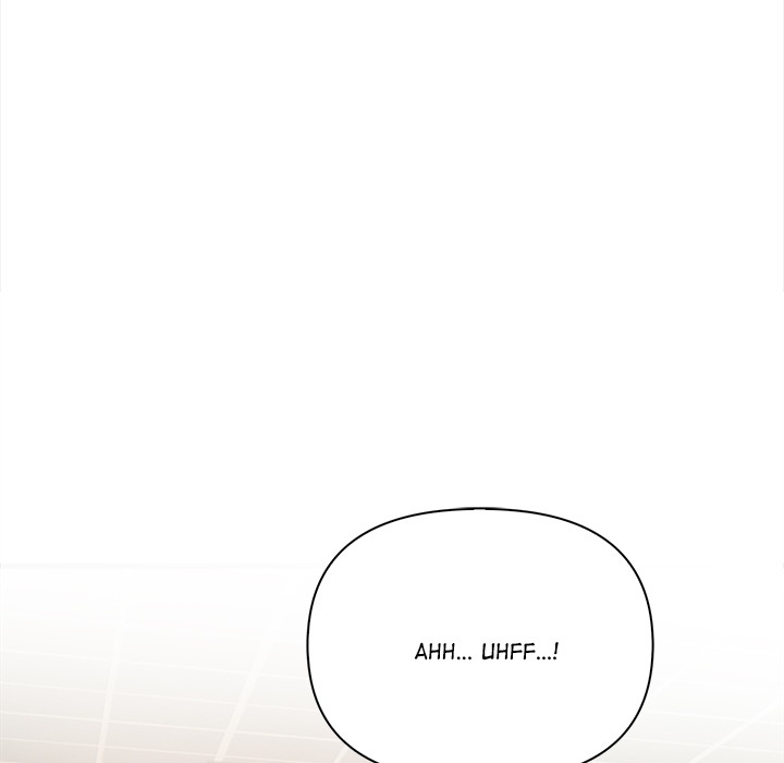  Trapped With My Boss Chapter 6 - Manhwa18.com