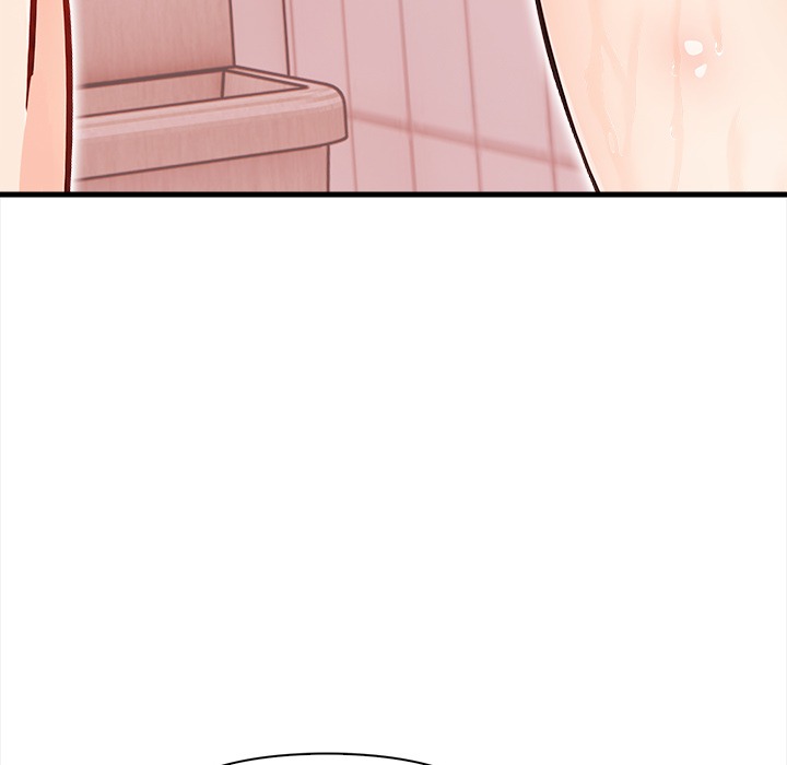  Trapped With My Boss Chapter 6 - Manhwa18.com