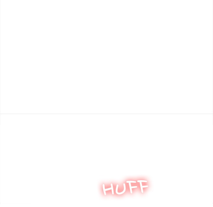  Trapped With My Boss Chapter 6 - Manhwa18.com