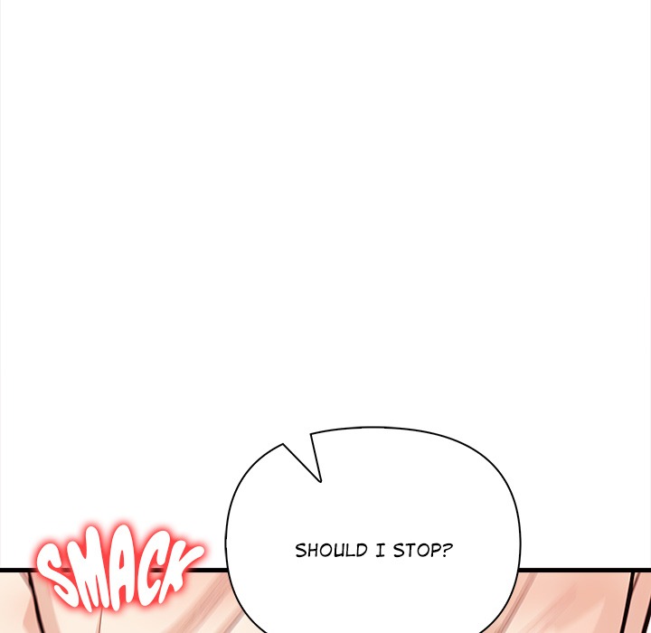  Trapped With My Boss Chapter 6 - Manhwa18.com