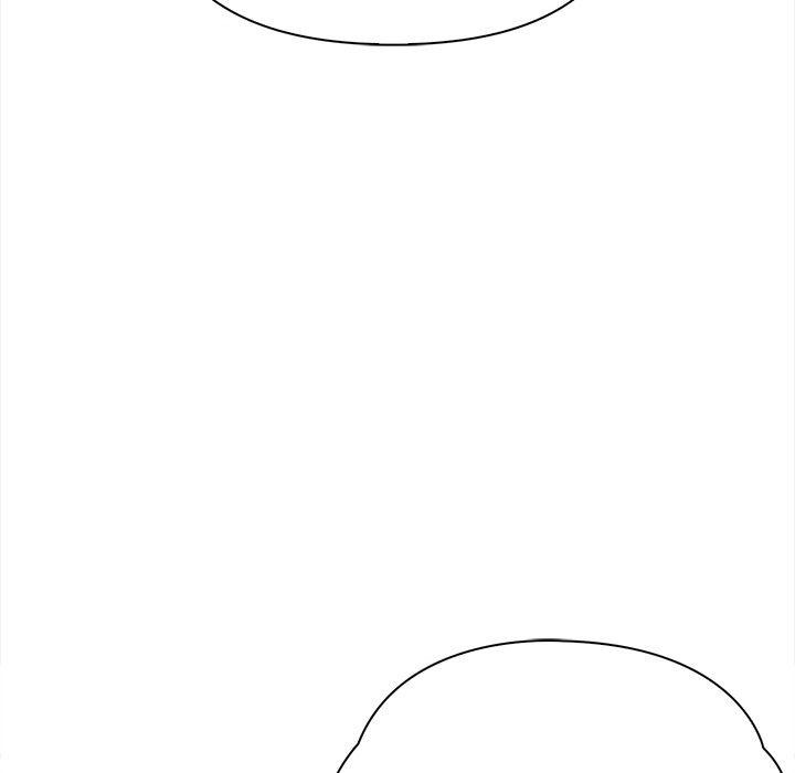  Trapped With My Boss Chapter 6 - Manhwa18.com