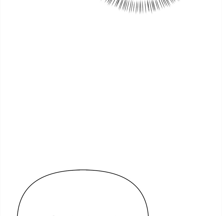  Trapped With My Boss Chapter 6 - Manhwa18.com