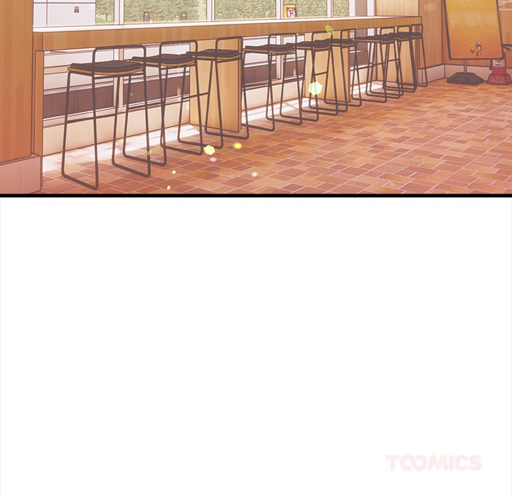  Trapped With My Boss Chapter 6 - Manhwa18.com