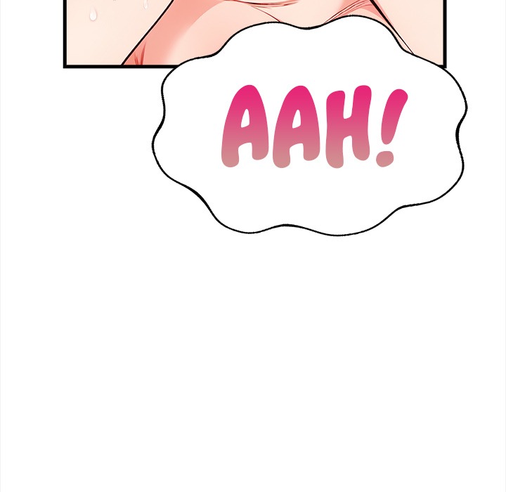  Trapped With My Boss Chapter 6 - Manhwa18.com