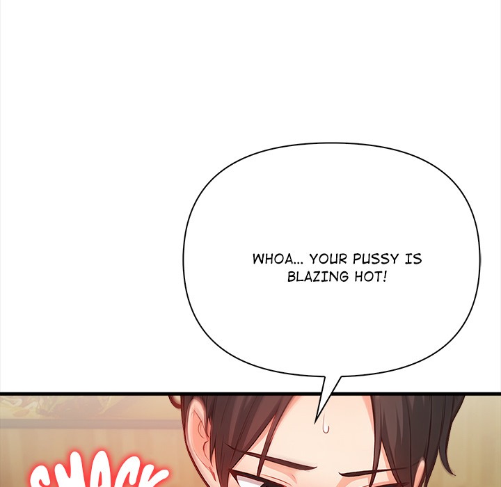  Trapped With My Boss Chapter 6 - Manhwa18.com