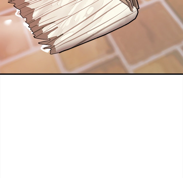  Trapped With My Boss Chapter 6 - Manhwa18.com