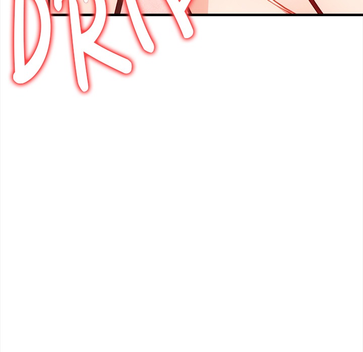  Trapped With My Boss Chapter 6 - Manhwa18.com