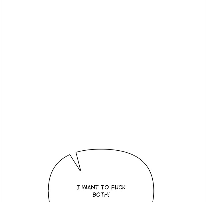  Trapped With My Boss Chapter 6 - Manhwa18.com