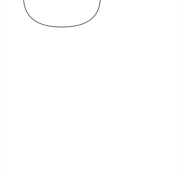  Trapped With My Boss Chapter 6 - Manhwa18.com