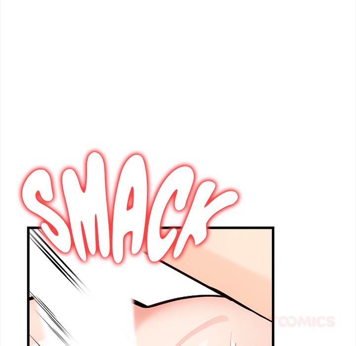  Trapped With My Boss Chapter 6 - Manhwa18.com