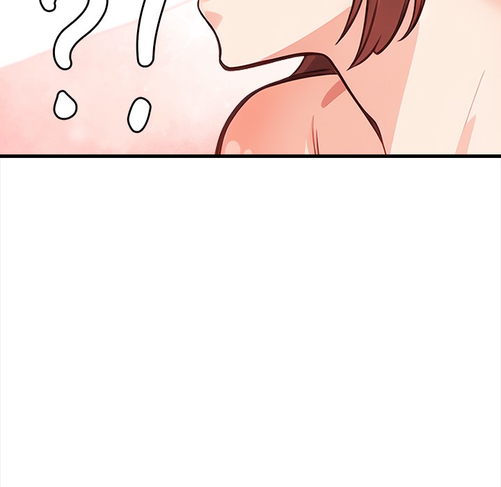  Trapped With My Boss Chapter 6 - Manhwa18.com