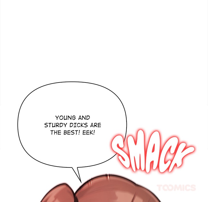  Trapped With My Boss Chapter 6 - Manhwa18.com