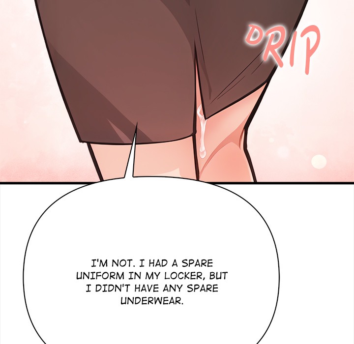  Trapped With My Boss Chapter 6 - Manhwa18.com