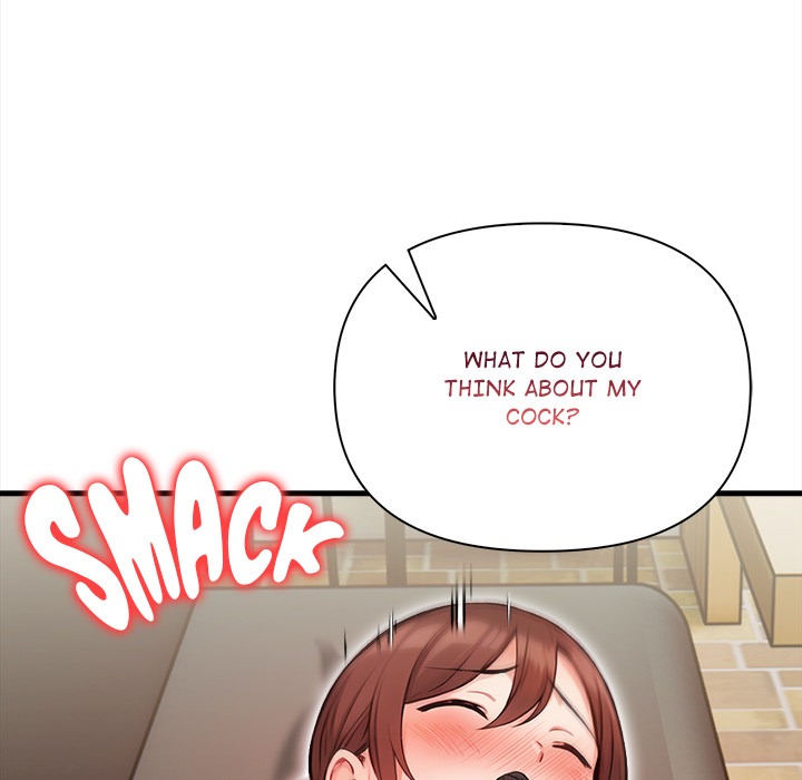  Trapped With My Boss Chapter 6 - Manhwa18.com