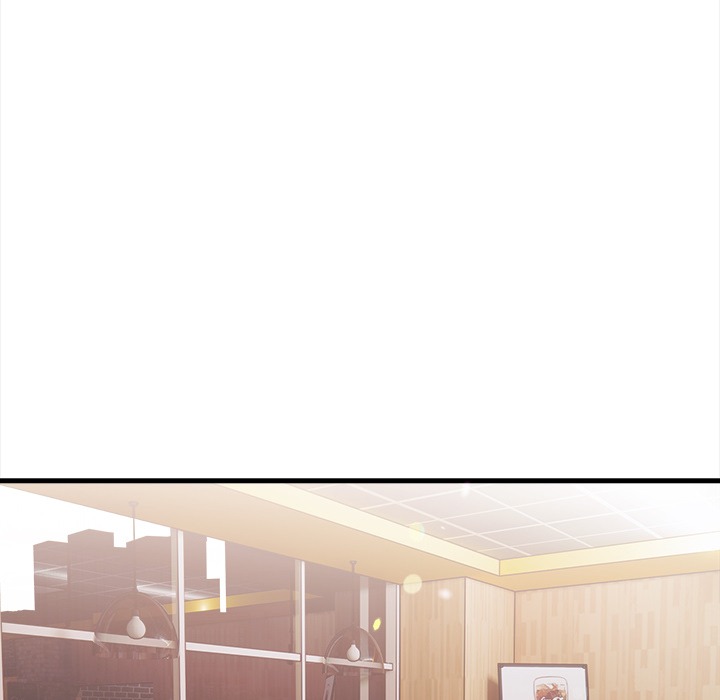  Trapped With My Boss Chapter 6 - Manhwa18.com