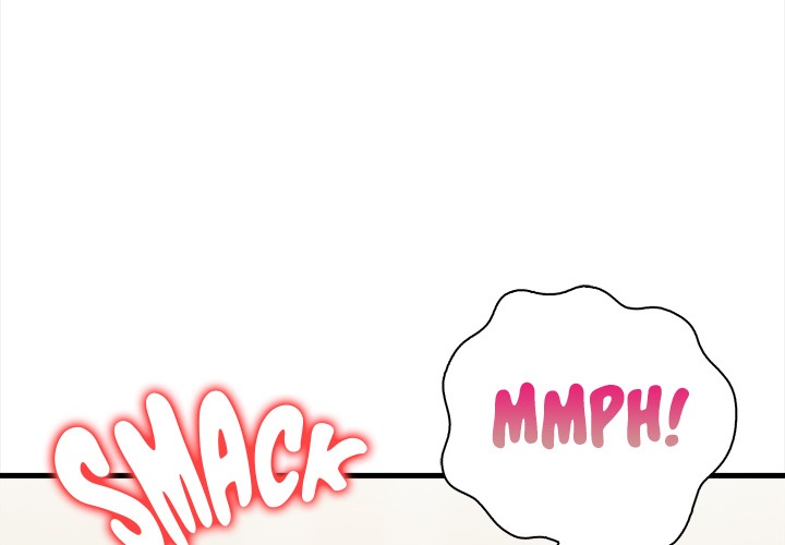  Trapped With My Boss Chapter 6 - Manhwa18.com