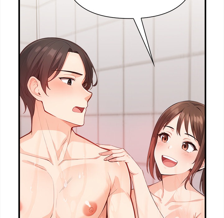  Trapped With My Boss Chapter 6 - Manhwa18.com