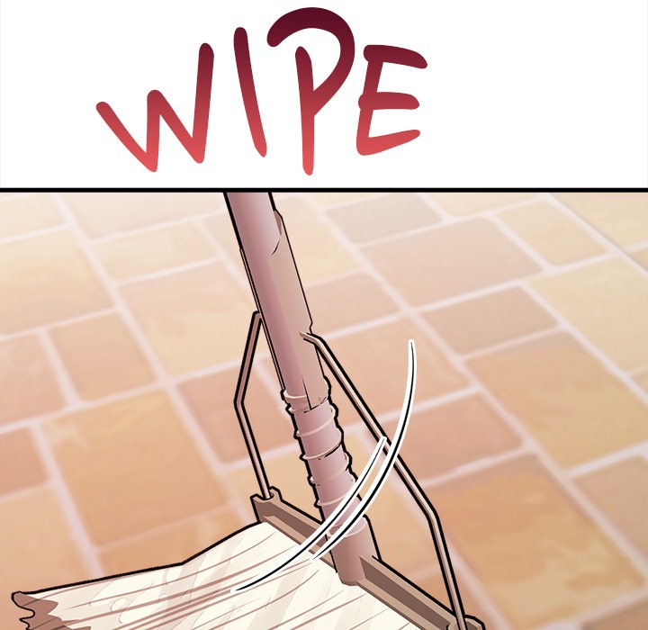  Trapped With My Boss Chapter 6 - Manhwa18.com