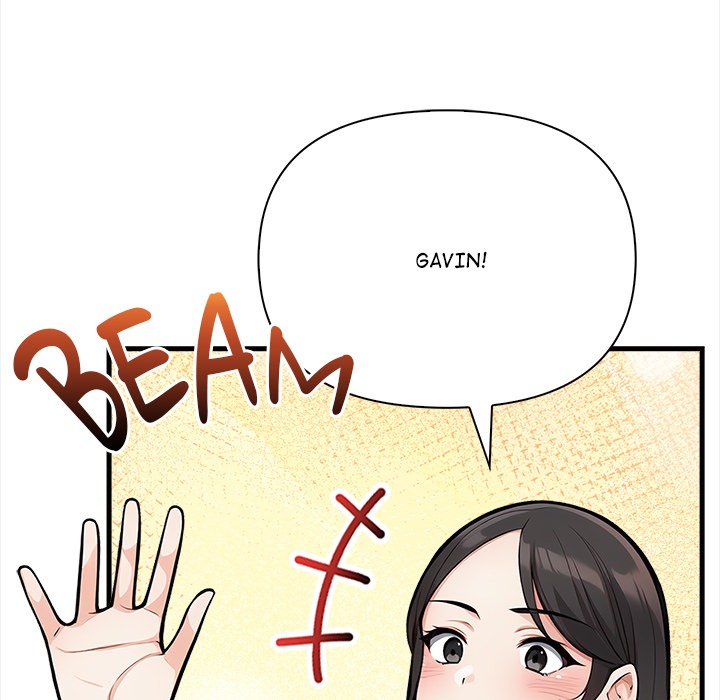  Trapped With My Boss Chapter 6 - Manhwa18.com