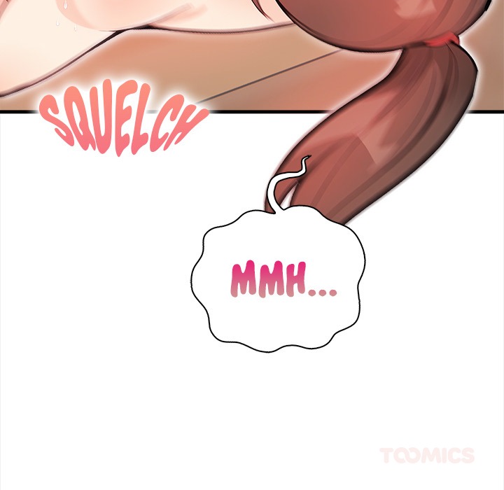  Trapped With My Boss Chapter 6 - Manhwa18.com