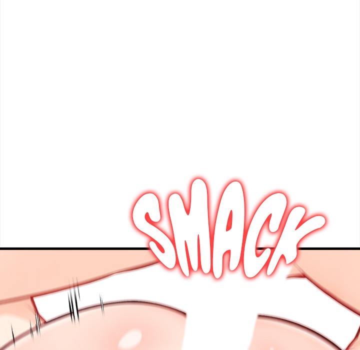  Trapped With My Boss Chapter 6 - Manhwa18.com