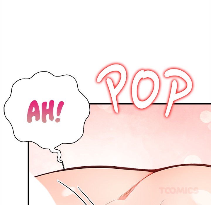  Trapped With My Boss Chapter 6 - Manhwa18.com