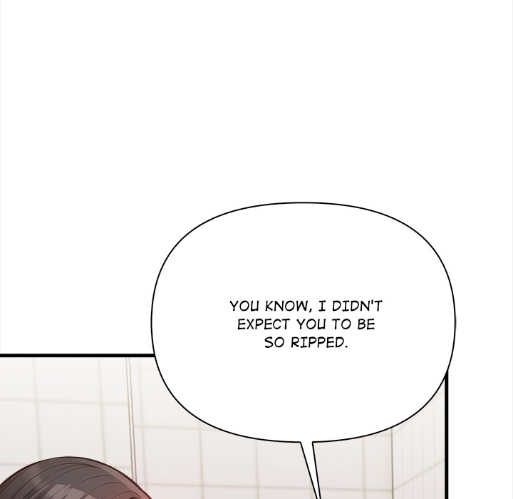  Trapped With My Boss Chapter 6 - Manhwa18.com