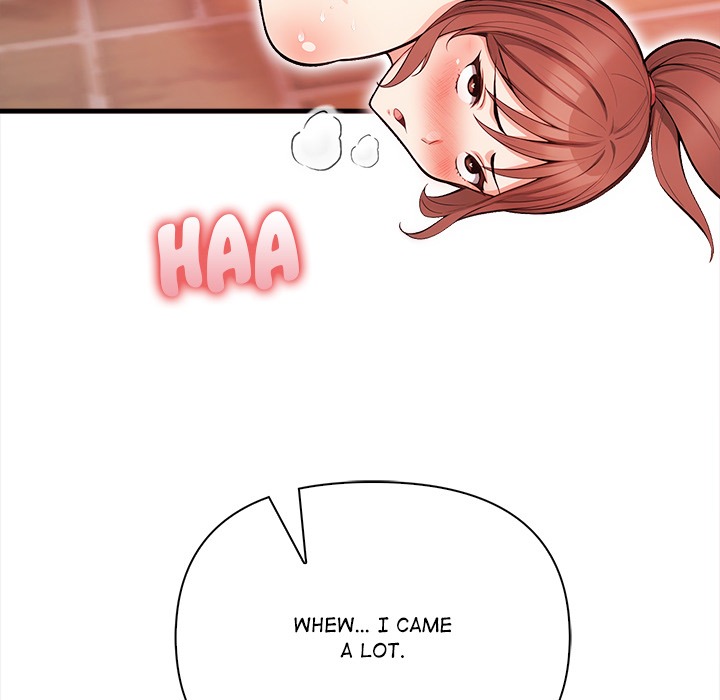  Trapped With My Boss Chapter 6 - Manhwa18.com