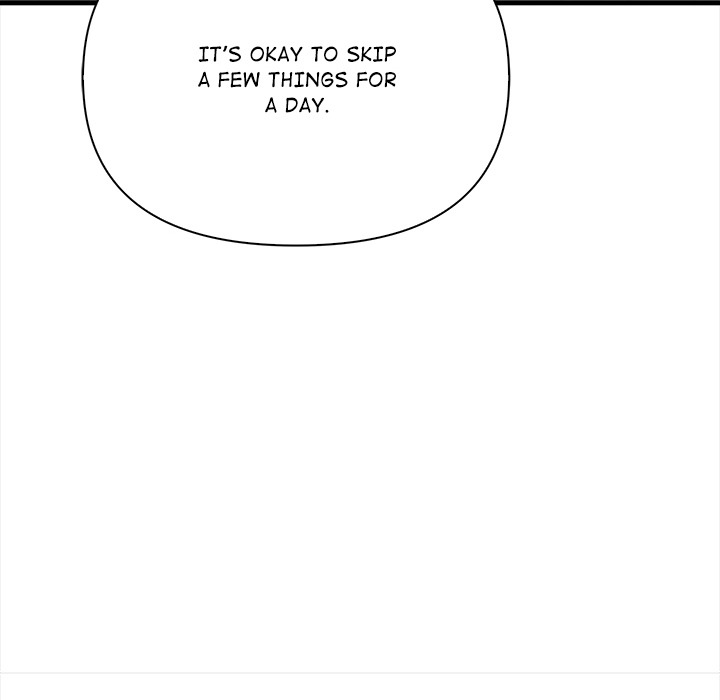  Trapped With My Boss Chapter 6 - Manhwa18.com