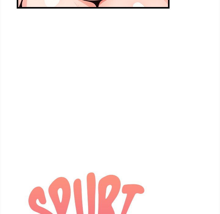  Trapped With My Boss Chapter 6 - Manhwa18.com