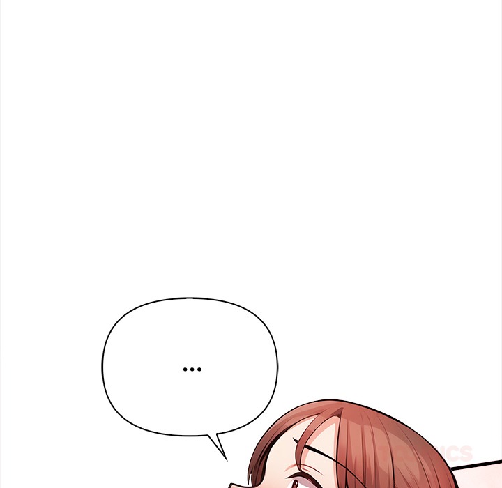  Trapped With My Boss Chapter 6 - Manhwa18.com