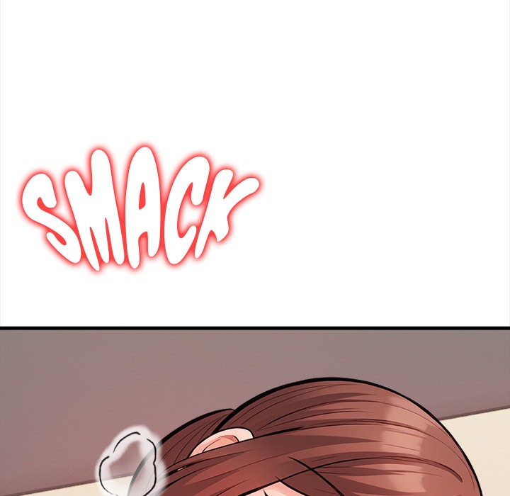  Trapped With My Boss Chapter 6 - Manhwa18.com