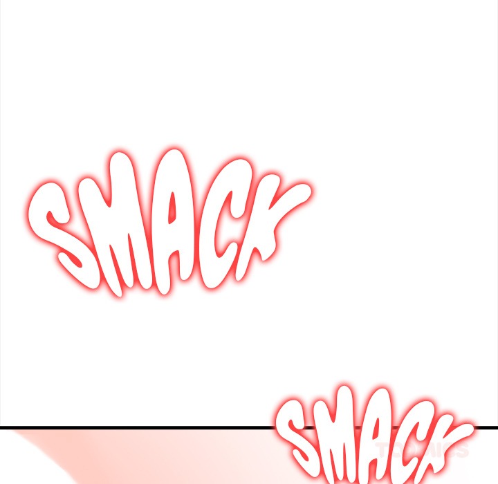  Trapped With My Boss Chapter 6 - Manhwa18.com