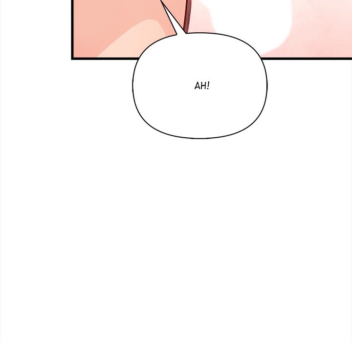  Trapped With My Boss Chapter 6 - Manhwa18.com