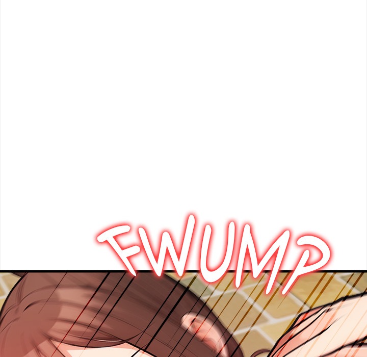  Trapped With My Boss Chapter 6 - Manhwa18.com