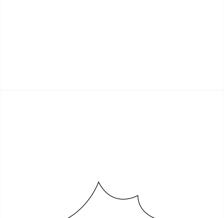  Trapped With My Boss Chapter 6 - Manhwa18.com