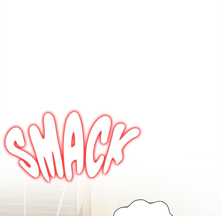  Trapped With My Boss Chapter 6 - Manhwa18.com