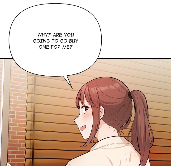  Trapped With My Boss Chapter 6 - Manhwa18.com