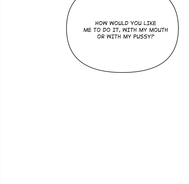  Trapped With My Boss Chapter 6 - Manhwa18.com