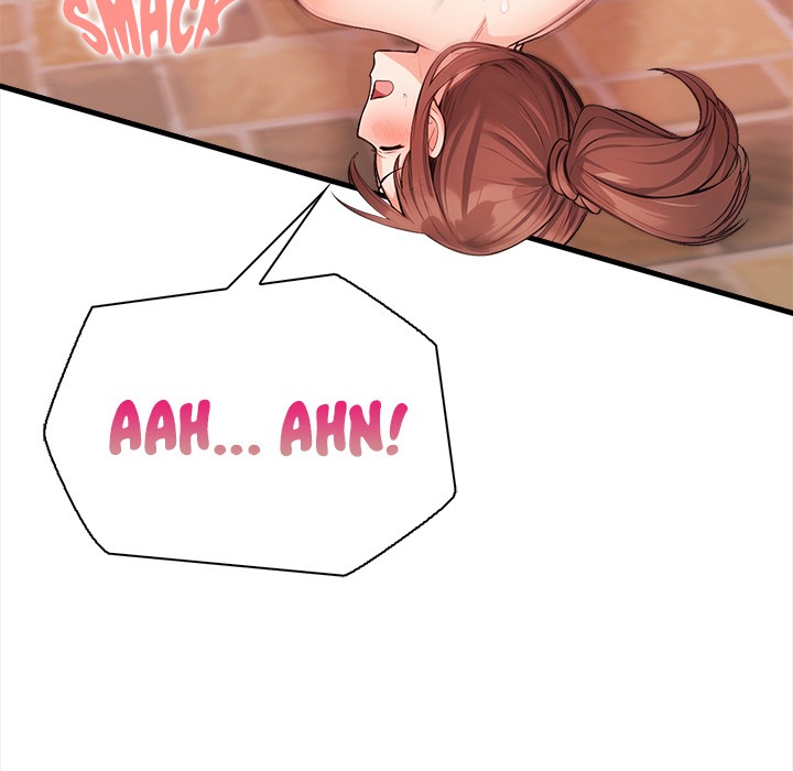  Trapped With My Boss Chapter 6 - Manhwa18.com