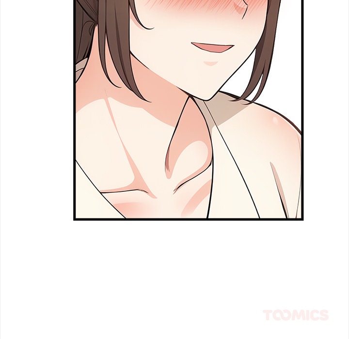  Trapped With My Boss Chapter 6 - Manhwa18.com