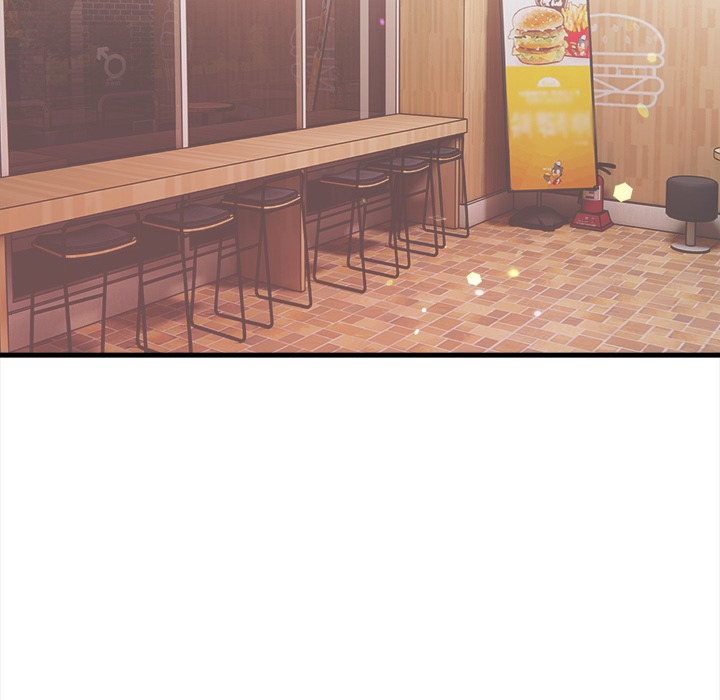  Trapped With My Boss Chapter 6 - Manhwa18.com